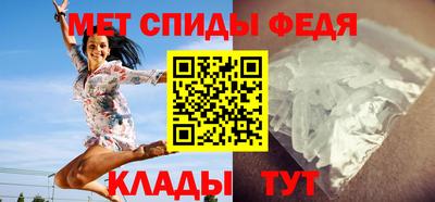 твердый Нарткала