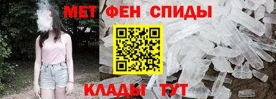 твердый Нарткала