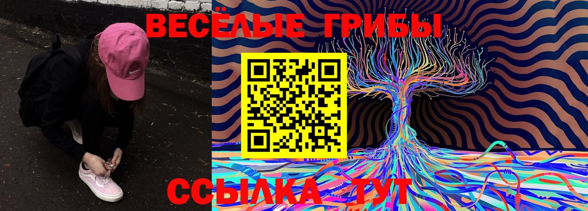 Псилоцибиновые грибы Magic Shrooms Спасск-Дальний